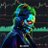 D.JOKER avatar