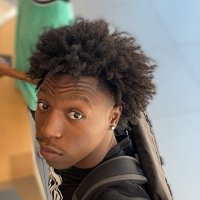 Ty (@_tyrewilliams) 's Twitter Profile Photo Ty (@_tyrewilliams) 's Twitter Profile Photo