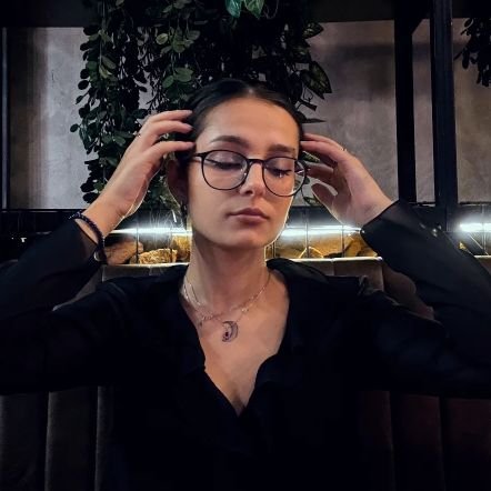 zzzdias's profile picture. o melhor dos dois mundos