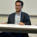 Nazmul Ahasan (@the_nazmul) Twitter profile photo Nazmul Ahasan (@the_nazmul) Twitter profile photo
