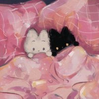 abel♡ (@cloudystars82) 's Twitter Profile