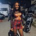 Eduarda (@duarda2907) Twitter profile photo Eduarda (@duarda2907) Twitter profile photo