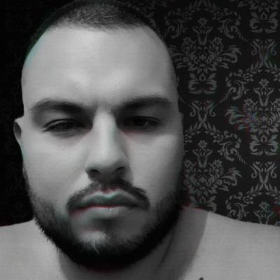 TdkRamiro48463's profile picture. 