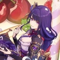 あ (@ajpapagmtmtjp) 's Twitter Profile