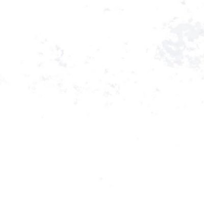 TestaT27360's profile picture. 