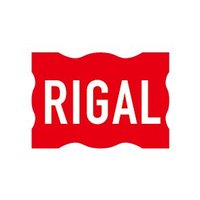 RIGAL企画事務所（旧MY FREEDOM） (@rigal_products) Twitter profile photo
