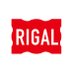 RIGAL企画事務所(旧MY FREEDOM) (@rigal_products) Twitter profile photo RIGAL企画事務所(旧MY FREEDOM) (@rigal_products) Twitter profile photo
