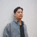 Vinh Nguyen (@8vinhnguyen) Twitter profile photo Vinh Nguyen (@8vinhnguyen) Twitter profile photo