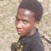 Hamaddy sillah (@sillahsil20943) Twitter profile photo Hamaddy sillah (@sillahsil20943) Twitter profile photo