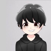 まさ💮 YouTube運営中 (@syuusyokusinai) 's Twitter Profile
