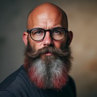 🇺🇸CrazyTimes🇺🇸 (@dblckmr_dave) 's Twitter Profile