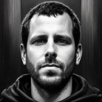 Number1Josh (@a_night_watcher) 's Twitter Profile Photo