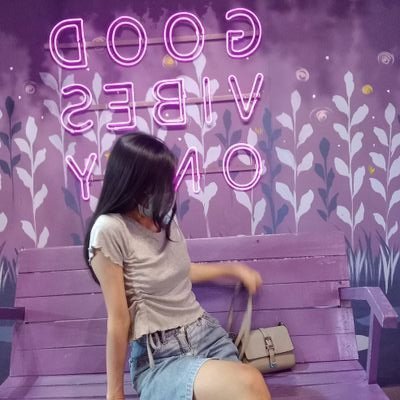 morani32822's profile picture. Price Action Trader & investor in crypto since 2017 | 🇳🇱 |
Free educational content | Follow me for daily updates