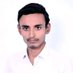 गौरव कटियार (@gauravbjp1234) Twitter profile photo गौरव कटियार (@gauravbjp1234) Twitter profile photo