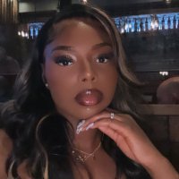 Junie B Jones (@jazmin_badjazz) 's Twitter Profile