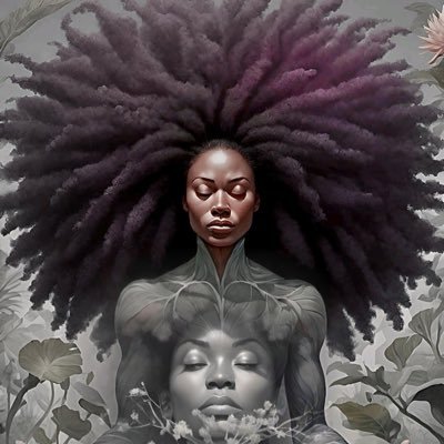 KrisMcGhee3's profile picture. It is.... What it is....