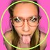 Penny Cakez 💕NO PPV💕 (@pennycakez) Twitter profile photo Penny Cakez 💕NO PPV💕 (@pennycakez) Twitter profile photo