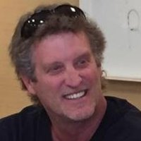 Randy Davis (@randydavis_50) 's Twitter Profile