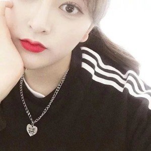 yuika9130546846's profile picture. 