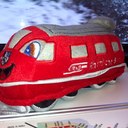 Daniel Demain - @danieldemain - Twitter