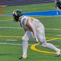 Thomas Horner (@hornert2026) 's Twitter Profile