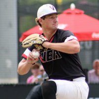 Luke Holbrook (@lcholbrook27) 's Twitter Profile Photo Luke Holbrook (@lcholbrook27) 's Twitter Profile Photo