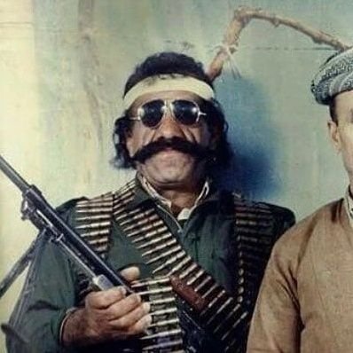 mabdul_00's profile picture. yes it's me