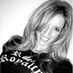Harmony Westfall (@luxeharmony) Twitter profile photo