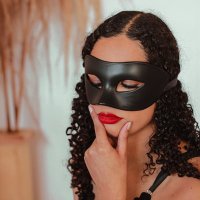 Bella Muller 🏳️‍⚧️ (@priv_muller) 's Twitter Profile Photo