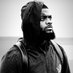 Amik Robertson (@_youngtruth7) Twitter profile photo Amik Robertson (@_youngtruth7) Twitter profile photo
