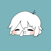 はなみどぅ たらお (@hanamidwu) 's Twitter Profile Photo はなみどぅ たらお (@hanamidwu) 's Twitter Profile Photo