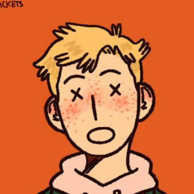 spencerさんのプロフィール画像