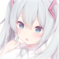 Honoka⛩️＠自由人満喫(๑o̴̶̷̥᷅﹏o̴̶̷̥᷅๑) (@saralao745479) Twitter profile photo