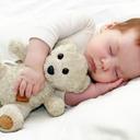 iqra tariq butt - @g_iqra - Twitter