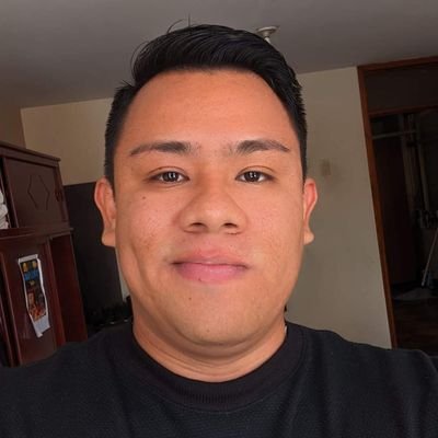 elias98nadin's profile picture. Microbiología🔬 Acordeonero🎶