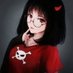 Miyu♀️＠北米(＾ω＾) (@dianelopez72483) Twitter profile photo