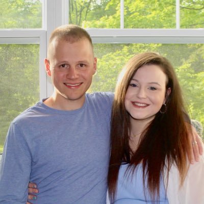 KyleJMiller11's profile picture. 