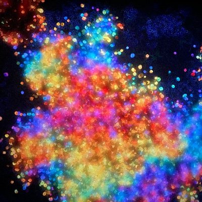 tym44444's profile picture. 57歳
瀬戸大橋渡って高松出張