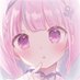 Rio🌸@気づけば趣味ばかり(`・ω・´)ゞ (@dbegay47410) Twitter profile photo Rio🌸@気づけば趣味ばかり(`・ω・´)ゞ (@dbegay47410) Twitter profile photo