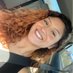 mel (@mflockaa) Twitter profile photo mel (@mflockaa) Twitter profile photo