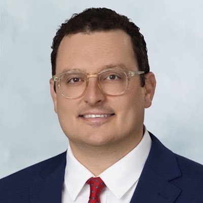 mjhyman's profile picture. Texas logistics real estate. I’ve completed millions of square feet of industrial land acquisitions, new development projects, and lease transactions.