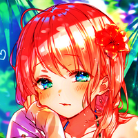 Kaede🍷@発泡酒ばっかり🍌 (@danielafer12525) 's Twitter Profile
