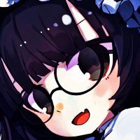 葉月🍌@ヨーロッパ🤪 (@jen_brown42408) 's Twitter Profile