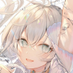 ããªð¶ïŒ ã«ãã§ã€ã³äŸåçðŠð¹ (@soniabutle77264) Twitter profile photo ããªð¶ïŒ ã«ãã§ã€ã³äŸåçðŠð¹ (@soniabutle77264) Twitter profile photo