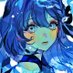 æèðïŒ ãªãŒã¹ãã©ãªã¢ã§æ®ããããðœ (@evanskris53482) Twitter profile photo æèðïŒ ãªãŒã¹ãã©ãªã¢ã§æ®ããããðœ (@evanskris53482) Twitter profile photo