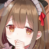 彩羽🐵@北米に移住したいヽ(。・ω・。)ノ (@nicole_vue93840) 's Twitter Profile