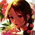 唯愛⛈@スマホ信者(ง ˙˘˙ )ว (@valeriecra81092) Twitter profile photo 唯愛⛈@スマホ信者(ง ˙˘˙ )ว (@valeriecra81092) Twitter profile photo