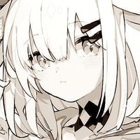 ひかり❄＠相互フォロー厨🚺 (@armsteadkr48367) 's Twitter Profile