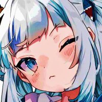 柚葉🌴＠車欲しいヽ(｡･ω･｡)ﾉ (@kimberlysm75117) Twitter profile photo