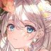 夏帆🐵＠外車乗りたい(´•ω•̥`) (@nross62440) Twitter profile photo